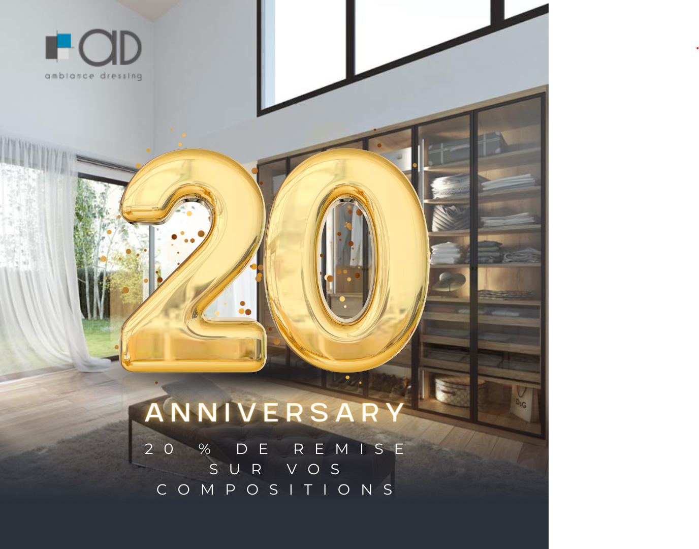 20 % de remise sur vos compositions Avada Car Dealer News